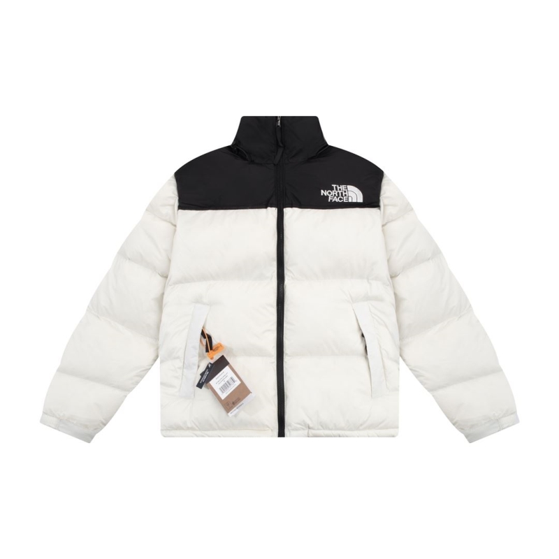 Other Coats